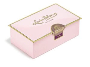 Screen Shot 2019-02-05 at 3.36.11 PM.png