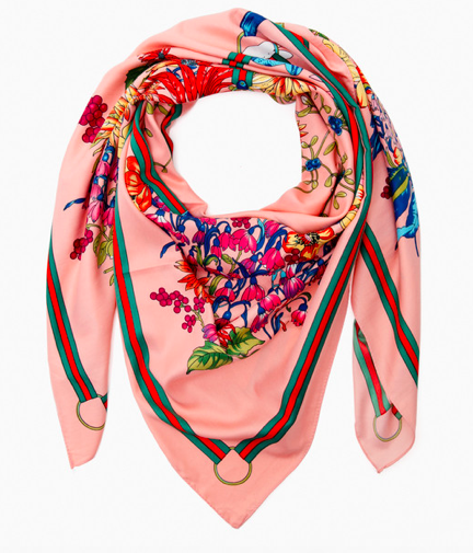 Screen Shot 2019-02-05 at 3.54.38 PM.png