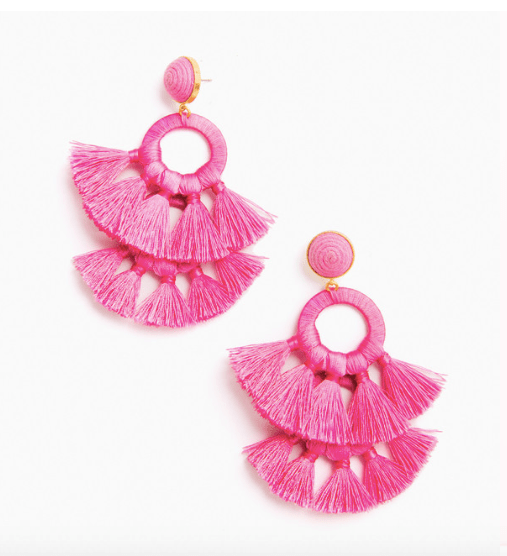 Screen Shot 2019-02-05 at 4.09.34 PM.png