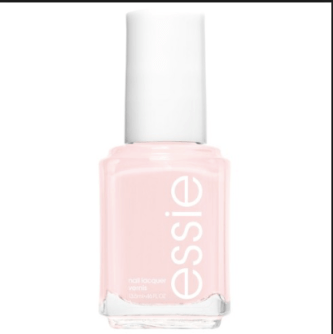 Screen Shot 2019-02-06 at 4.32.41 PM.png