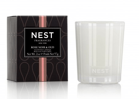 Screen Shot 2019-02-06 at 4.38.28 PM.png