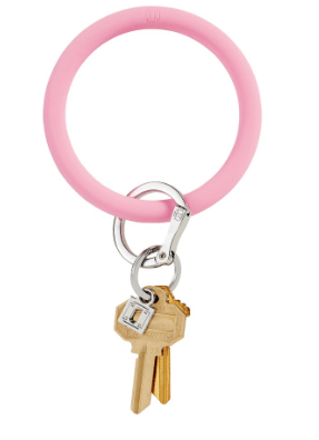 Screen Shot 2019-02-07 at 1.53.54 PM.png