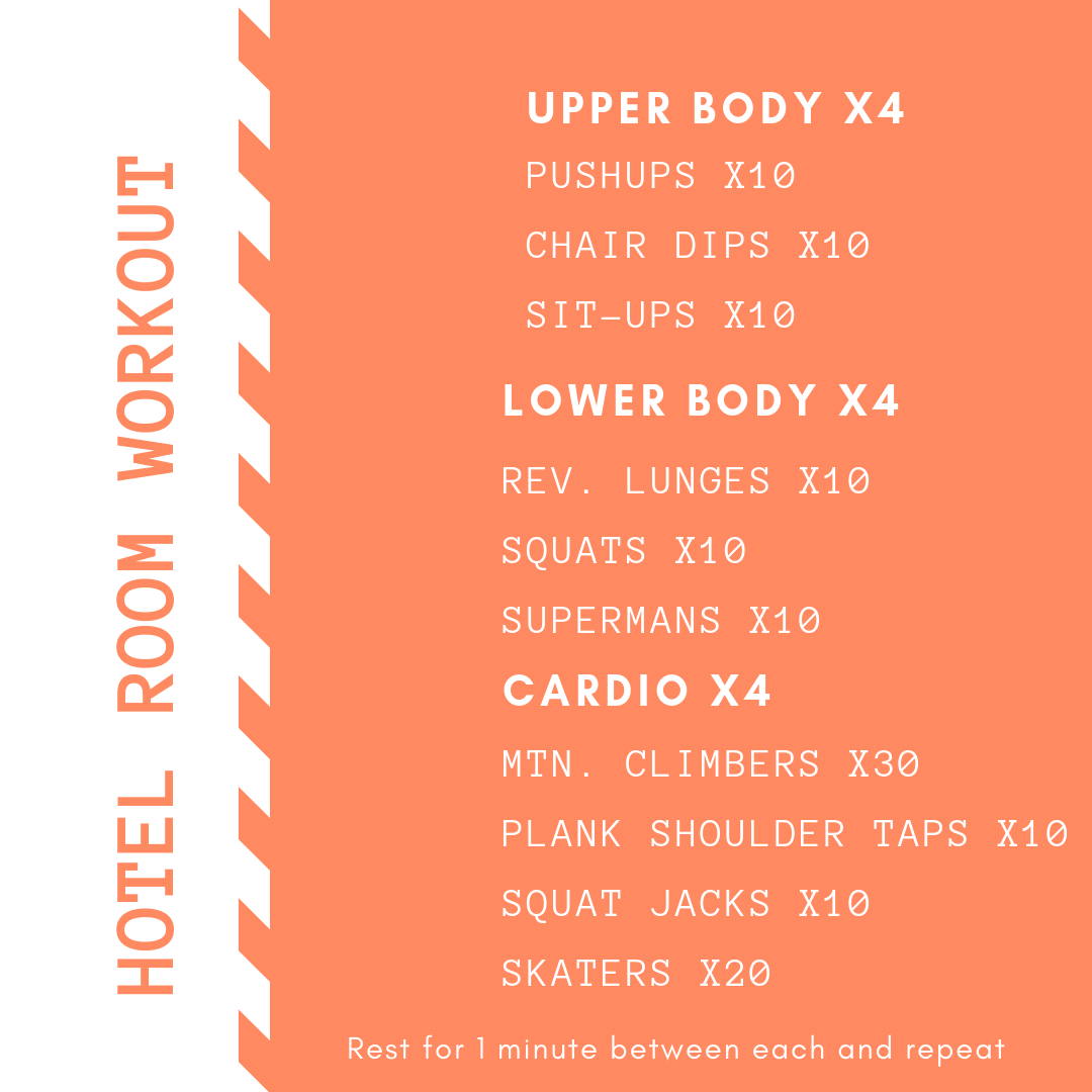 Hotel Room Workout.png