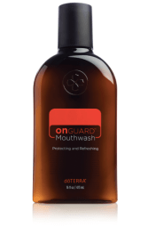 Screen Shot 2019-11-12 at 4.42.36 PM