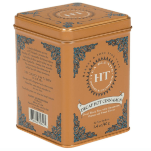 Screen Shot 2019-11-12 at 4.43.56 PM