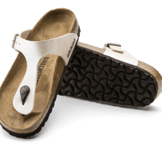 Screen Shot 2019-11-12 at 4.44.51 PM