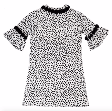 Screen Shot 2019-12-07 at 7.07.18 PM.png