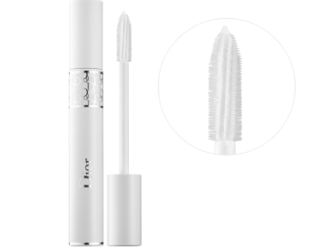 Screen Shot 2019-12-08 at 1.18.12 PM.png