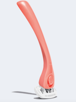 Screen Shot 2019-12-08 at 1.19.57 PM.png