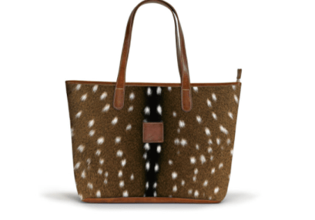 Screen Shot 2019-12-08 at 1.30.55 PM.png