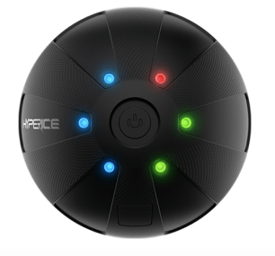 Screen Shot 2020-01-09 at 8.25.29 PM.png