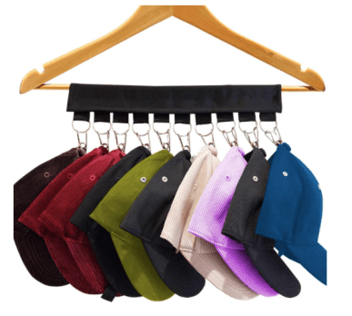 Screen Shot 2020-01-09 at 8.44.15 PM.png