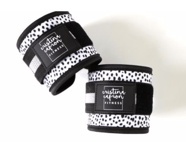 Screen Shot 2020-01-10 at 3.31.15 PM.png