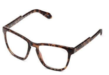 Screen Shot 2020-01-10 at 3.51.21 PM.png