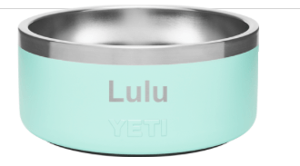 Screen Shot 2020-02-06 at 4.51.42 PM.png