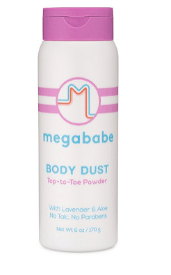 Screen Shot 2020-02-06 at 5.44.17 PM.png