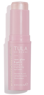 Screen Shot 2020-02-06 at 5.53.34 PM.png