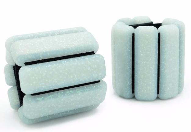 Screen Shot 2020-02-27 at 3.30.57 PM.png