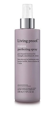 Screen Shot 2020-02-27 at 3.57.01 PM.png