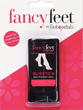 Screen Shot 2020-02-27 at 4.02.04 PM.png