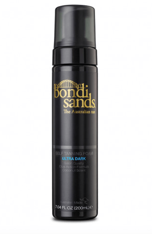 Screen Shot 2020-03-06 at 4.59.29 PM.png