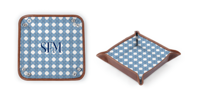 Screen Shot 2020-04-23 at 10.14.27 AM.png