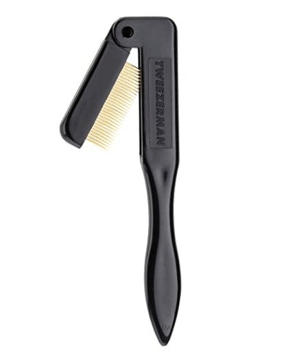 Screen Shot 2020-06-06 at 4.20.20 PM