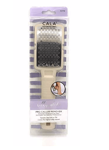 Screen Shot 2020-06-06 at 4.20.40 PM