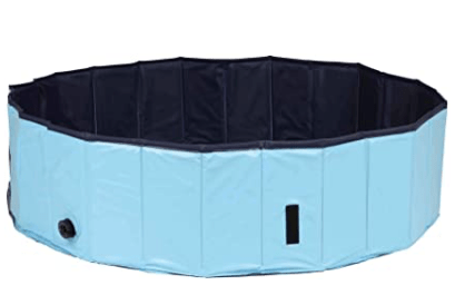 Screen Shot 2020-06-06 at 4.22.26 PM