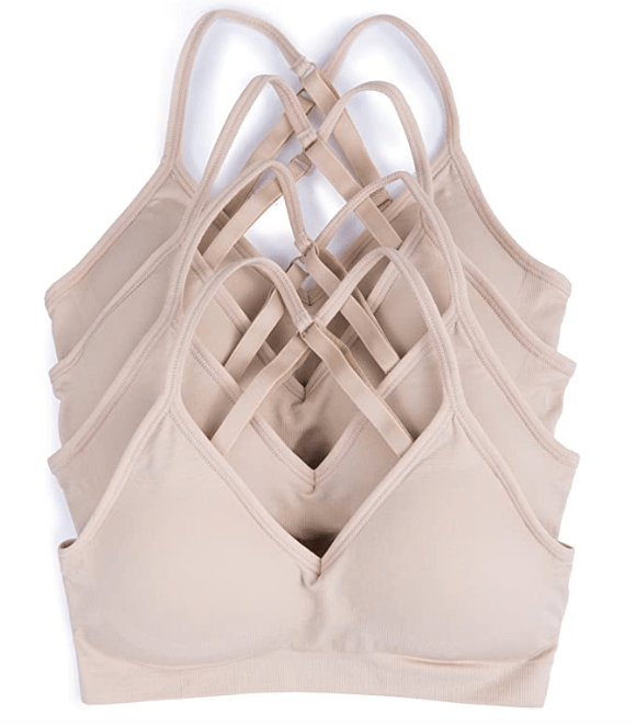 Screen Shot 2020-07-14 at 1.29.18 PM.png