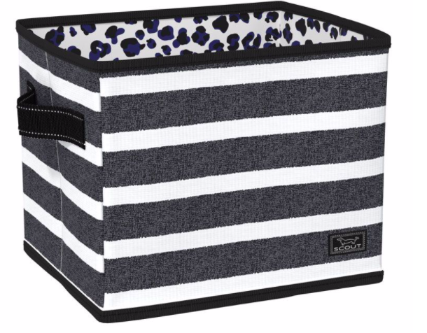 Screen Shot 2020-08-08 at 2.02.58 PM.png