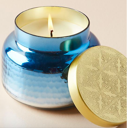 Screen Shot 2020-08-08 at 2.17.41 PM