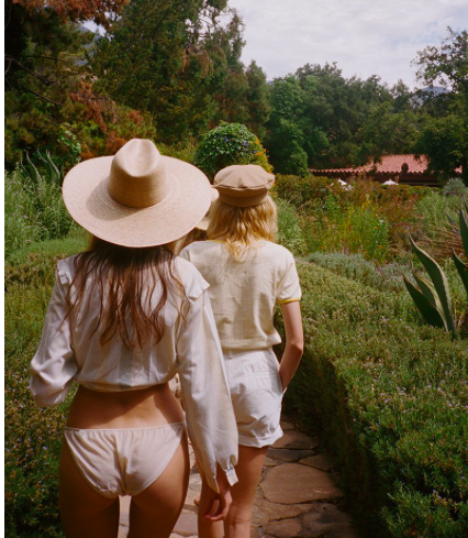 Screen Shot 2020-08-08 at 7.21.08 AM.png